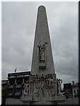 03-Video of Dam Square